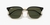 Imagem do RAY BAN New Clubmaster RB 4416 710/51