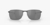 OAKLEY EJECTOR 0oo4142 41420158 - comprar online
