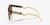 OAKLEY HSTN 0oo9242 92420752 na internet