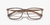 RAY BAN 0RX7219L 5200
