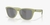 OAKLEY FROGSKINS 0oo9013 9013m255 - comprar online