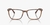 Imagem do RAY BAN 0RX7219L 5200