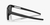 OAKLEY ACTUATOR SQ 0oo9430 94300157 na internet