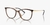 RAY BAN 0RX7220L 8278 - comprar online