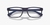 Imagem do Emporio Armani 0EA3147 - 5754