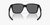 OAKLEY ACTUATOR SQ 0oo9430 94300157 - Óptica Mezzon