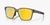 OAKLEY ACTUATOR SQ 0oo9430 94300957 - comprar online
