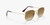 RAY BAN HEXAGONAL RB3548 001 BH - loja online