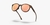 OAKLEY SPINDRIFT 0oo9474 94740152 - loja online