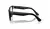 RAY BAN RB7242L 2000 - Óptica Mezzon