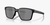 OAKLEY ACTUATOR SQ 0oo9430 94300157 - comprar online