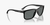 ARNETTE FASTBALL 0AN4359 29919A57 - loja online