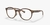OAKLEY 0OX8176 - Spindrift rx - 817602 - comprar online