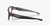 OAKLEY 0OX8192D - Upturn - 819202 na internet