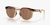 OAKLEY HSTN 0oo9242 92420752 - comprar online