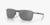 OAKLEY EJECTOR 0oo4142 41420158 - comprar online