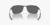 OAKLEY EJECTOR 0oo4142 41420158 - Óptica Mezzon
