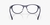 OAKLEY 0OX8057 - Draw up - 805704 - Óptica Mezzon