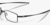 Imagem do OAKLEY 0OX3136 - Top spinner 4b - 313602