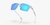 OAKLEY SYLAS 0oo9448 94480460 - loja online