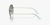 RAY BAN AVIADOR RB3025 001/3M na internet