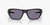 OAKLEY MASSETER 0oo9486 94860160