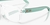 Imagem do OAKLEY 0OX8156 - Holbrook rx - 815616