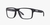 OAKLEY 0OX8156L - Holbrook rx - 815601 - comprar online