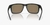 OAKLEY HOLBROOK XXL 0oo9487 94870661 - Óptica Mezzon