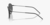 Ray-Ban 0RBR0103S 002/GR55 na internet