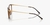 RAY BAN 0RX7220L 8278 na internet