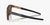 OAKLEY ACTUATOR SQ 0oo9430 94300957 na internet