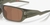Imagem do OAKLEY NANQUIN 0oo9486 94860460