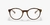 OAKLEY 0OX8176 - Spindrift rx - 817602