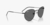 Ray-Ban 0RBR0103S 002/GR55 - loja online