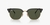 RAY BAN New Clubmaster RB 4416 710/51 - loja online