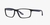 ARNETTE 0AN7266L 2981 - comprar online