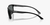 ARNETTE FASTBALL 0AN4359 29919A57 na internet