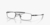 OAKLEY 0OX3136 - Top spinner 4b - 313602 - comprar online