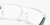 OAKLEY 0OX8156 - Holbrook rx - 815616