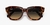 Imagem do RAY BAN STATE STREET RB2186 1334/51