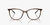 Imagem do RAY BAN 0RX7220L 8278