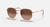 RAY BAN RB3548NL 9069A5 - comprar online
