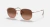 RAY BAN RB3548NL 9069A5 - comprar online