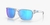 OAKLEY SYLAS 0oo9448 94480460 - comprar online