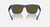 RAY BAN WARREN RB4396 6680/73 - loja online