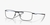 OAKLEY 0OX3217 - Socket 5.0 - 321716 - comprar online