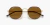 Imagem do RAY BAN JACK RB 3565L 9196/31