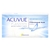 Acuvue Oasys com Hydraclear Plus para Astigmatismo na internet