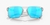 OAKLEY SYLAS 0oo9448 94480460 na internet
